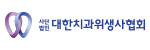 투자사 로고