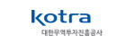 투자사 로고