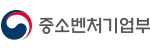 투자사 로고